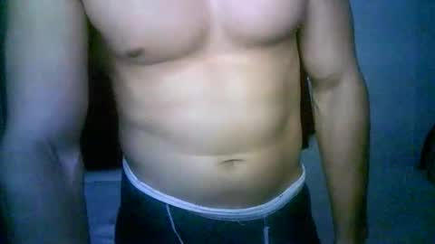 duhe1234 online show from January 12, 4:29 am