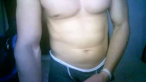 duhe1234 online show from February 1, 3:49 am