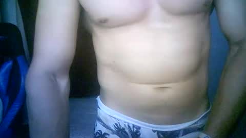 duhe1234 online show from February 6, 3:33 am