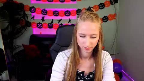 duimovochka online show from October 29, 9:22 am