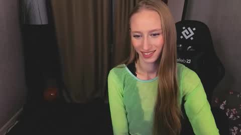 duimovochka online show from November 4, 9:47 pm