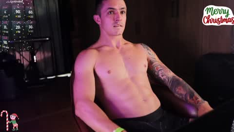 DUKE J              online show from January 6, 2:03 pm