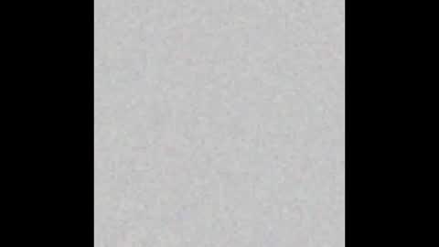 DUKE J              online show from October 11, 11:25 pm