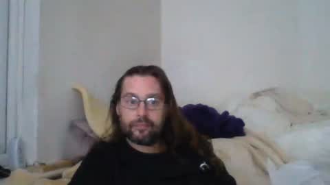 Snapshot of dukenucum73 chatting on December 1, 5:35 pm chris online show from December 1, 5:35 pm