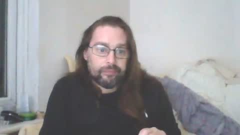 Snapshot of dukenucum73 chatting on December 8, 5:22 pm chris online show from December 8, 5:22 pm
