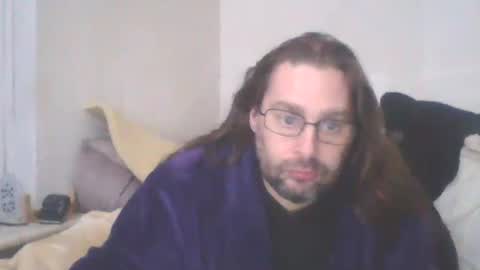 Snapshot of dukenucum73 chatting on December 28, 6:40 pm chris online show from December 28, 6:40 pm