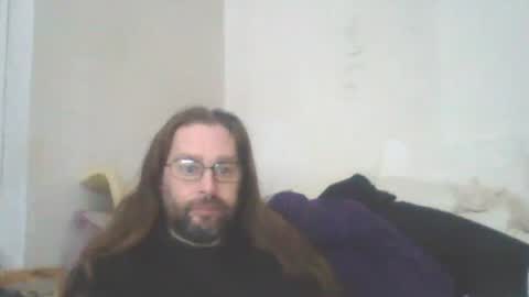 Snapshot of dukenucum73 chatting on January 11, 6:54 pm chris online show from January 11, 6:54 pm