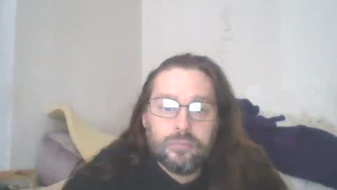 Snapshot of dukenucum73 chatting on January 12, 6:05 pm chris online show from January 12, 6:05 pm