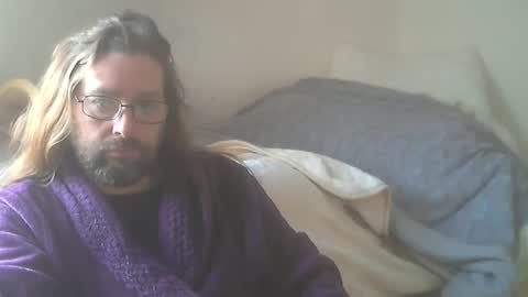Snapshot of dukenucum73 chatting on January 14, 9:13 am chris online show from January 14, 9:13 am
