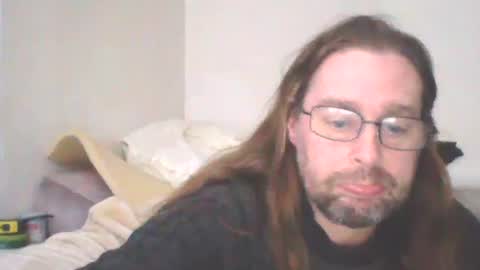 Snapshot of dukenucum73 chatting on February 3, 5:03 pm chris online show from February 3, 5:03 pm