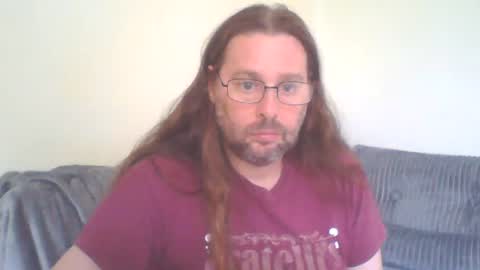 Snapshot of dukenucum73 chatting on June 1, 3:14 pm chris online show from June 1, 3:14 pm