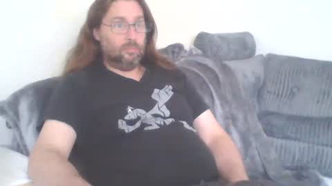 Snapshot of dukenucum73 chatting on June 8, 1:11 pm chris online show from June 8, 1:11 pm