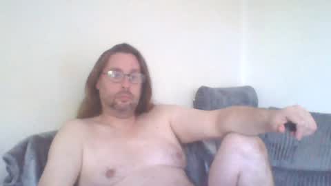 Snapshot of dukenucum73 chatting on June 13, 6:50 pm chris online show from June 13, 6:50 pm