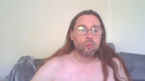 Snapshot of dukenucum73 chatting on June 14, 3:58 pm chris online show from June 14, 3:58 pm