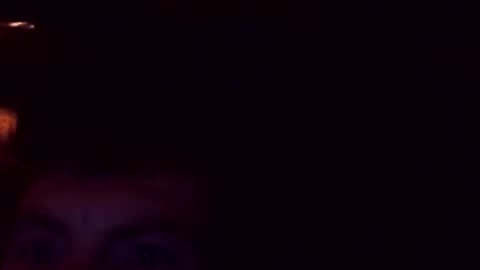 dukester36 online show from March 30, 9:54 am