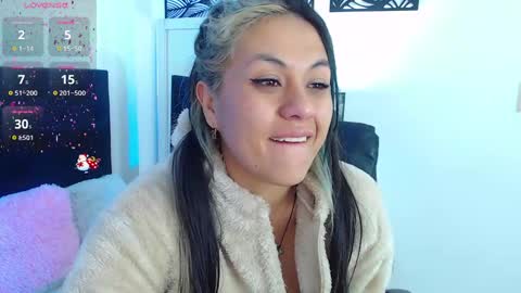 Charlotte online show from December 14, 7:18 am
