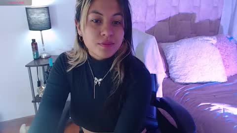 Charlotte online show from February 27, 12:54 am