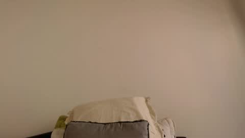 dulce1791 online show from June 6, 1:38 pm