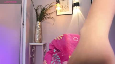 dulce__fiore07 online show from October 22, 12:38 pm