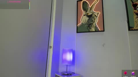 dulce__fiore07 online show from March 12, 12:11 pm