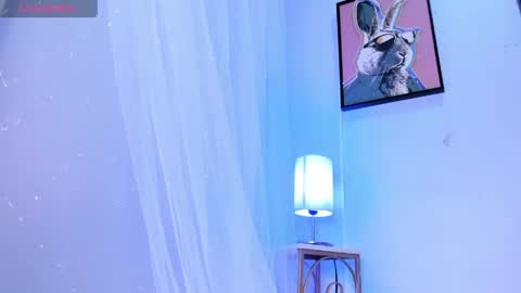dulce__fiore07 online show from May 12, 12:02 pm