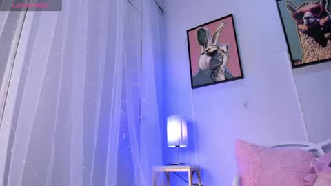 dulce__fiore07 online show from June 5, 12:11 pm