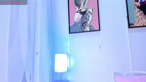 dulce__fiore07 online show from June 24, 12:04 pm