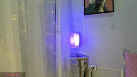 dulce__fiore07 online show from July 22, 12:08 pm