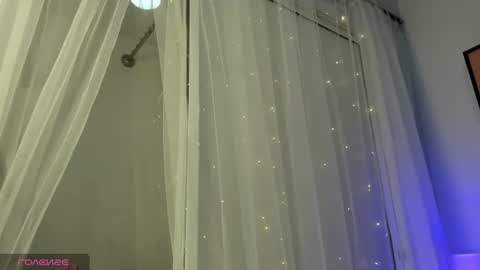 dulce__fiore07 online show from July 23, 12:14 pm