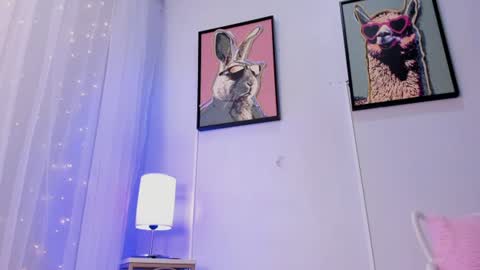 dulce__fiore07 online show from July 25, 12:36 pm