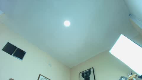 dulce__fiore07 online show from July 27, 12:12 pm