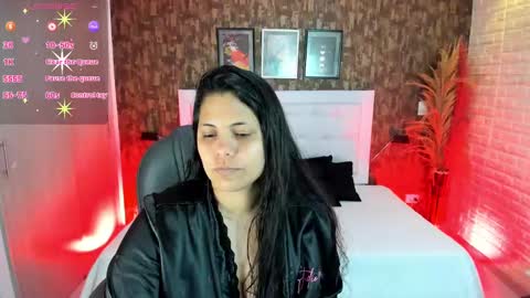 Dulce  love69 online show from March 11, 12:11 am