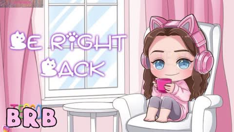 Snapshot of dulce_alice_ chatting on December 3, 1:43 pm ALICE online show from December 3, 1:43 pm