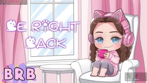 Snapshot of dulce_alice_ chatting on December 6, 1:33 pm ALICE online show from December 6, 1:33 pm