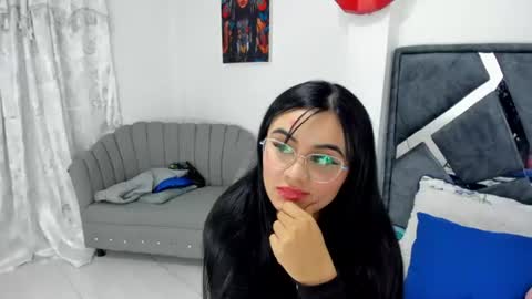 Snapshot of dulce_amg chatting on June 26, 3:11 am Dulce amg online show from June 26, 3:11 am