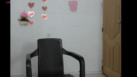 Anita online show from October 16, 10:00 pm