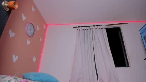 Miah smith online show from April 5, 11:57 pm