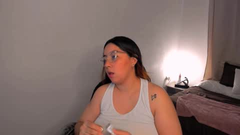 dulce brithany online show from September 27, 12:43 pm