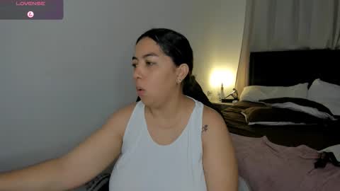 dulce brithany online show from January 12, 5:51 pm