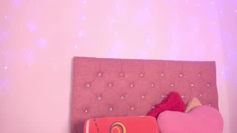 Snapshot of dulce_brown01 chatting on March 12, 1:50 pm Dulce online show from March 12, 1:50 pm