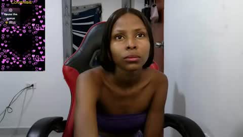 Snapshot of dulce_camx chatting on July 17, 3:24 am dulce_camx online show from July 17, 3:24 am