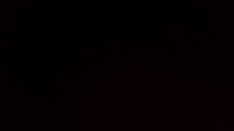 C E L E S T E  online show from March 10, 2:22 pm