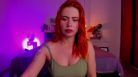 DULCE online show from February 3, 7:21 pm