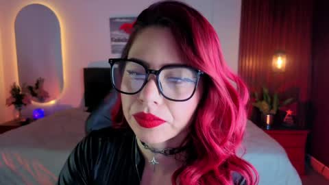 DULCE online show from May 26, 7:32 pm