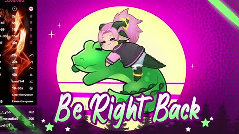 Snapshot of dulce_charm_ chatting on January 31, 12:17 am dulce_charm_ online show from January 31, 12:17 am