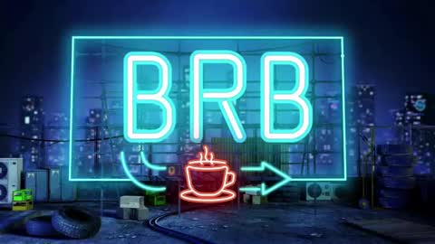 Snapshot of dulce_charm_ chatting on February 5, 2:19 am dulce_charm_ online show from February 5, 2:19 am