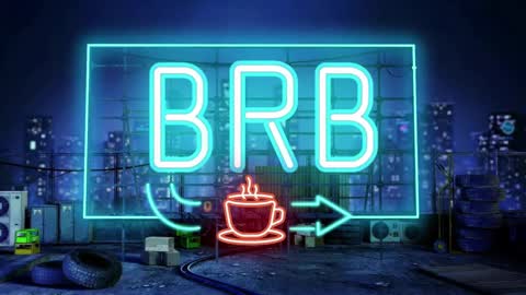 Snapshot of dulce_charm_ chatting on February 6, 3:31 pm dulce_charm_ online show from February 6, 3:31 pm