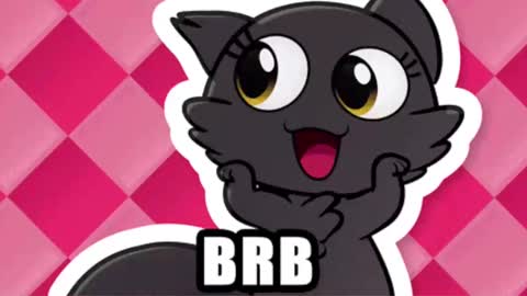 Snapshot of dulce_charm_ chatting on February 19, 11:49 am dulce_charm_ online show from February 19, 11:49 am