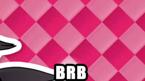 Snapshot of dulce_charm_ chatting on February 23, 2:46 pm dulce_charm_ online show from February 23, 2:46 pm