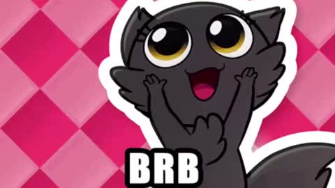 Snapshot of dulce_charm_ chatting on February 25, 3:27 pm dulce_charm_ online show from February 25, 3:27 pm